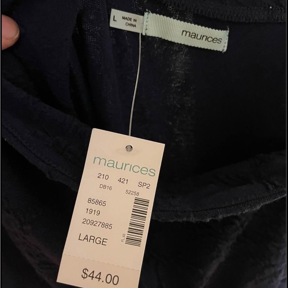 Halter Dress - Picture 2 of 3